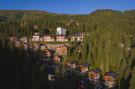 Holiday homeAustria - : Turrach Lodges 2