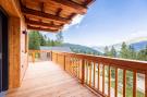 Holiday homeAustria - : Turrach Lodges 2