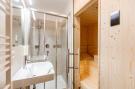 Holiday homeAustria - : Turrach Lodges 2