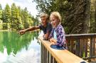 Holiday homeAustria - : Turrach Lodges 2