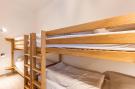 Holiday homeAustria - : Turrach Lodges 3