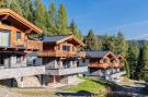 VakantiehuisOostenrijk - : Turrach Lodges 3