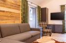 Holiday homeAustria - : Turrach Lodges 3