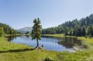 Holiday homeAustria - : Turrach Lodges 3