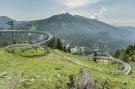 Holiday homeAustria - : Turrach Lodges 3