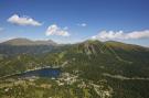 Holiday homeAustria - : Turrach Lodges 3