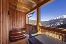 Holiday homeAustria - : Turrach Lodges 3