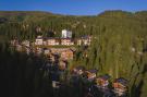 Holiday homeAustria - : Turrach Lodges 3