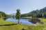 Holiday homeAustria - : Turrach Lodges 3  [28] 