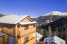 Holiday homeAustria - : Turrach Lodges 3  [16] 