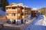 Holiday homeAustria - : Turrach Lodges 3  [1] 