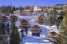 Holiday homeAustria - : Turrach Lodges 3  [17] 