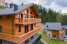 Holiday homeAustria - : Turrach Lodges 3  [23] 