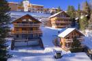 Holiday homeAustria - : Turrach Lodges 4