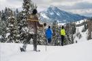 FerienhausÖsterreich - : Turrach Lodges 4