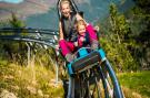 Holiday homeAustria - : Turrach Lodges 4