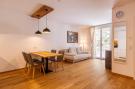 Holiday homeAustria - : Turrach Lodges 5