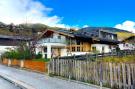 Holiday homeAustria - : Apartment Frieda