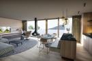 Holiday homeAustria - : Kitzbühel Suites 1