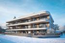 Holiday homeAustria - : Kitzbühel Suites 1