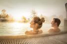 Holiday homeAustria - : Kitzbühel Suites 1