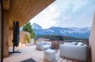 Holiday homeAustria - : Kitzbühel Suites 1