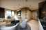 Holiday homeAustria - : Kitzbühel Suites 2  [2] 