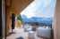 Holiday homeAustria - : Kitzbühel Suites 2  [6] 