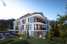 Holiday homeAustria - : Kitzbühel Suites 2  [1] 