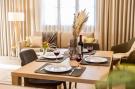 Holiday homeAustria - : Bergresort Gerlitzen 1