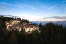 Holiday homeAustria - : Bergresort Gerlitzen 1