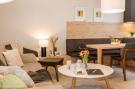 Holiday homeAustria - : Bergresort Gerlitzen 1