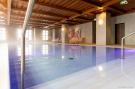 Holiday homeAustria - : Bergresort Gerlitzen 2