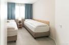 Holiday homeAustria - : Bergresort Gerlitzen 2