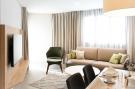 Holiday homeAustria - : Bergresort Gerlitzen 2