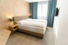 Holiday homeAustria - : Bergresort Gerlitzen 2