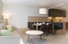 Holiday homeAustria - : Bergresort Gerlitzen 2