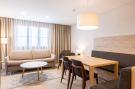 Holiday homeAustria - : Bergresort Gerlitzen 2