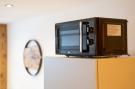 Holiday homeAustria - : Apartment Hollaus 2