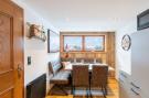 Holiday homeAustria - : Apartment Hollaus 2