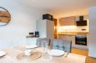 Holiday homeAustria - : Apartment Hollaus 2