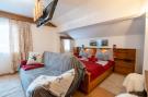 Holiday homeAustria - : Apartment Hollaus 2