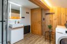 Holiday homeAustria - : Apartment Hollaus 2