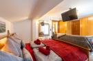 Holiday homeAustria - : Apartment Hollaus 2