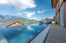 Holiday homeAustria - : Bergresort Hauser Kaibling 6