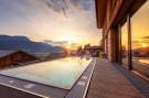 Holiday homeAustria - : Bergresort Hauser Kaibling 6