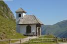 Holiday homeAustria - : Bergresort Hauser Kaibling 6