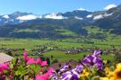 Holiday homeAustria - : Appartement Mountain Joys