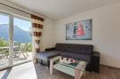 VakantiehuisOostenrijk - : Appartement Mountain Joys