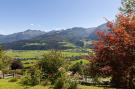 FerienhausÖsterreich - : Appartement Mountain Joys